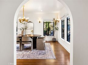 1201 Montecito Dr, Montecito Heights CA 90031