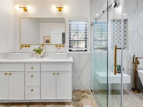 1201 Montecito Dr, Montecito Heights CA 90031