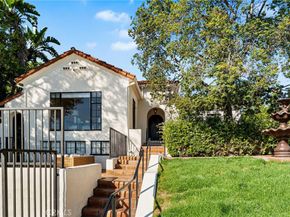 1201 Montecito Dr, Montecito Heights CA 90031