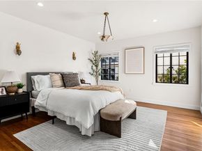 1201 Montecito Dr, Montecito Heights CA 90031