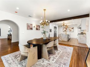 1201 Montecito Dr, Montecito Heights CA 90031