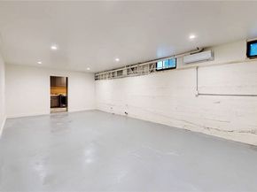 1201 Montecito Dr, Montecito Heights CA 90031