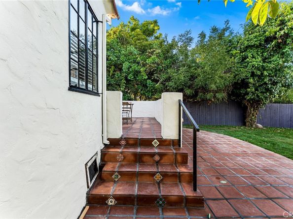 1201 Montecito Dr, Montecito Heights CA 90031