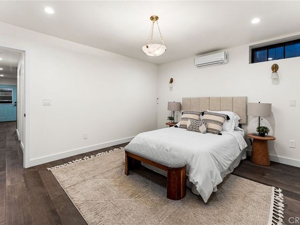 1201 Montecito Dr, Montecito Heights CA 90031