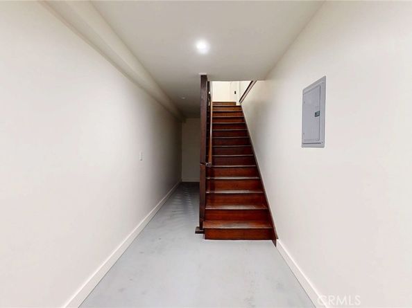 1201 Montecito Dr, Montecito Heights CA 90031