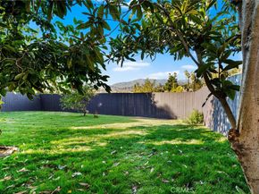 1201 Montecito Dr, Montecito Heights CA 90031