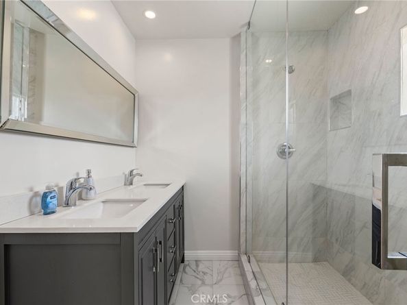 2028 E Cienega Avenue, Covina CA 91724