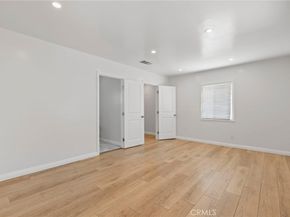 2028 E Cienega Avenue, Covina CA 91724