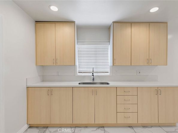 2028 E Cienega Avenue, Covina CA 91724