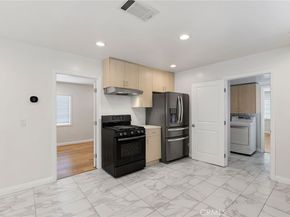 2028 E Cienega Avenue, Covina CA 91724