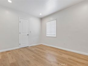 2028 E Cienega Avenue, Covina CA 91724