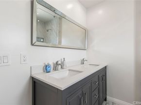 2028 E Cienega Avenue, Covina CA 91724