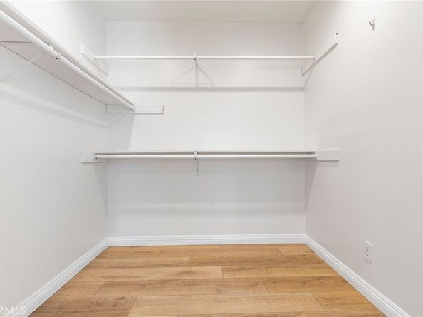 2028 E Cienega Avenue, Covina CA 91724