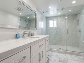 2028 E Cienega Avenue, Covina CA 91724