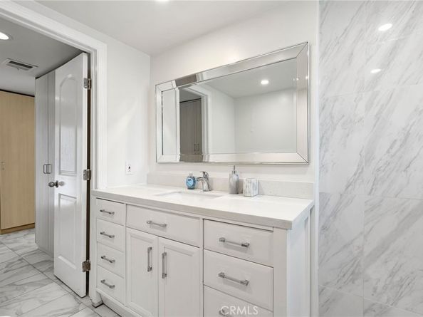 2028 E Cienega Avenue, Covina CA 91724