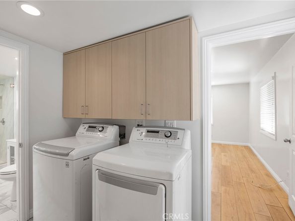 2028 E Cienega Avenue, Covina CA 91724