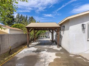 2028 E Cienega Avenue, Covina CA 91724