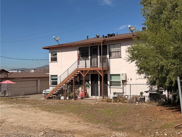 10429 Mcvine Avenue, Sunland CA 91040