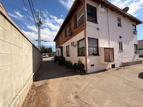 10429 Mcvine Avenue, Sunland CA 91040