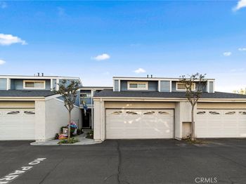 815 W Grondahl Street