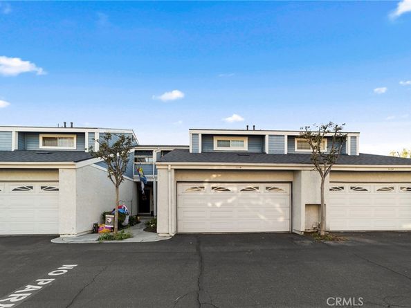 815 W Grondahl Street E, Covina CA 91722