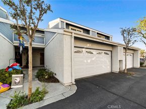 815 W Grondahl Street E, Covina CA 91722