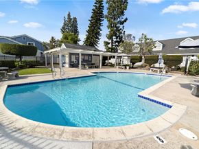 815 W Grondahl Street E, Covina CA 91722