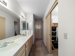 815 W Grondahl Street E, Covina CA 91722