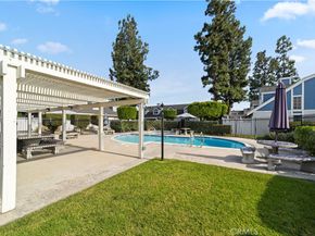 815 W Grondahl Street E, Covina CA 91722