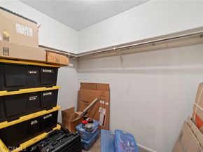 815 W Grondahl Street E, Covina CA 91722