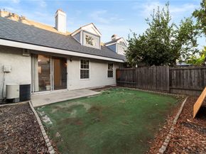 815 W Grondahl Street E, Covina CA 91722