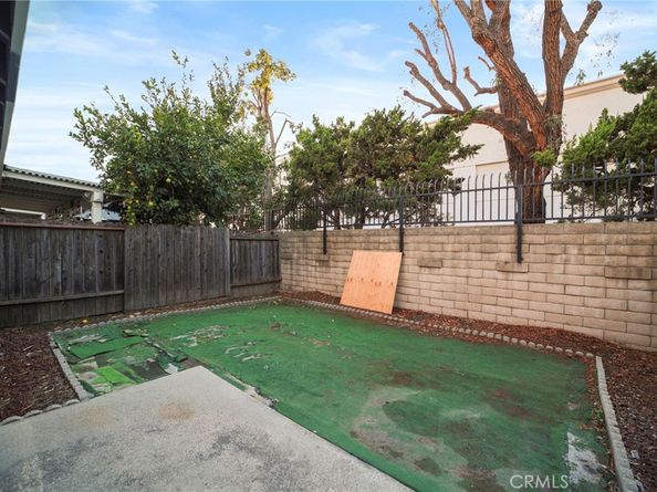 815 W Grondahl Street E, Covina CA 91722