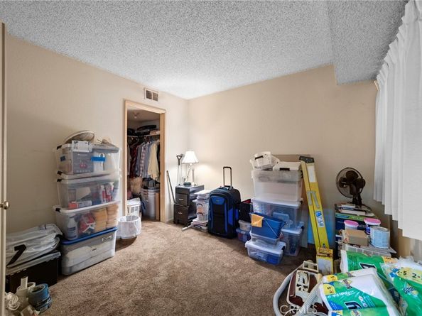 815 W Grondahl Street E, Covina CA 91722