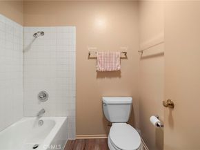 815 W Grondahl Street E, Covina CA 91722