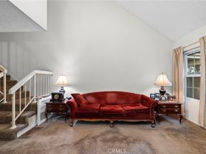 815 W Grondahl Street E, Covina CA 91722