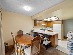 815 W Grondahl Street E, Covina CA 91722