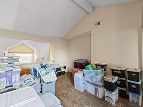 815 W Grondahl Street E, Covina CA 91722
