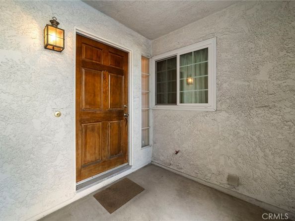 815 W Grondahl Street E, Covina CA 91722