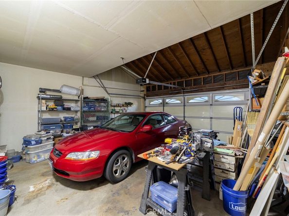 815 W Grondahl Street E, Covina CA 91722
