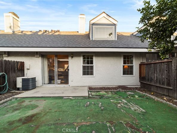 815 W Grondahl Street E, Covina CA 91722