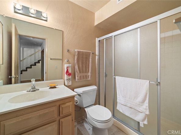 815 W Grondahl Street E, Covina CA 91722