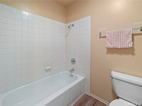 815 W Grondahl Street E, Covina CA 91722