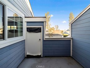 815 W Grondahl Street E, Covina CA 91722