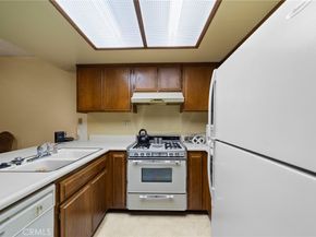 815 W Grondahl Street E, Covina CA 91722