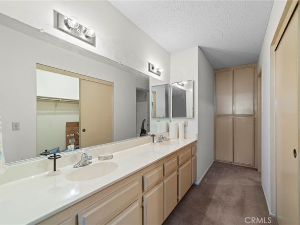 815 W Grondahl Street E, Covina CA 91722