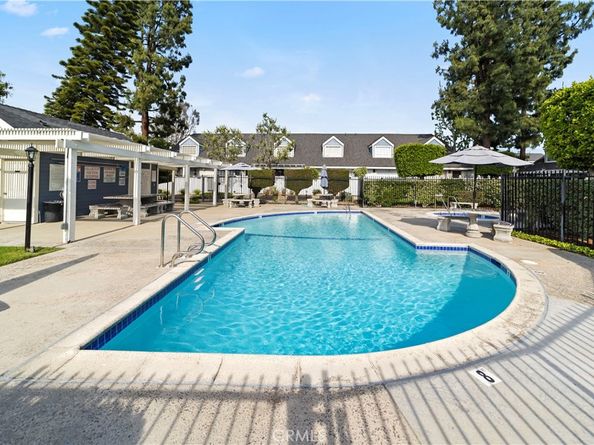 815 W Grondahl Street E, Covina CA 91722