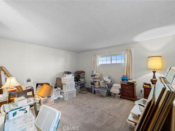 815 W Grondahl Street E, Covina CA 91722