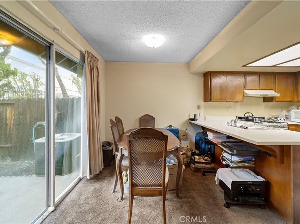 815 W Grondahl Street E, Covina CA 91722