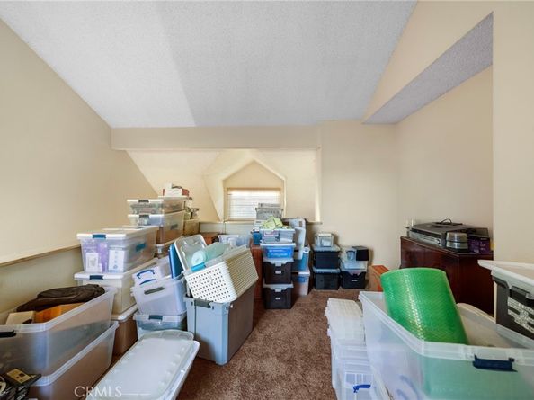 815 W Grondahl Street E, Covina CA 91722