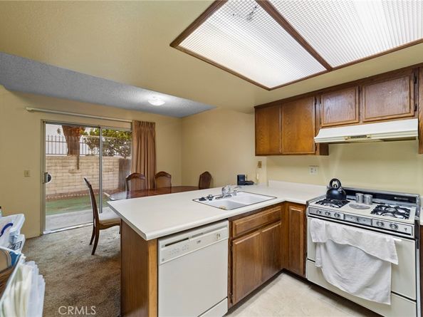 815 W Grondahl Street E, Covina CA 91722